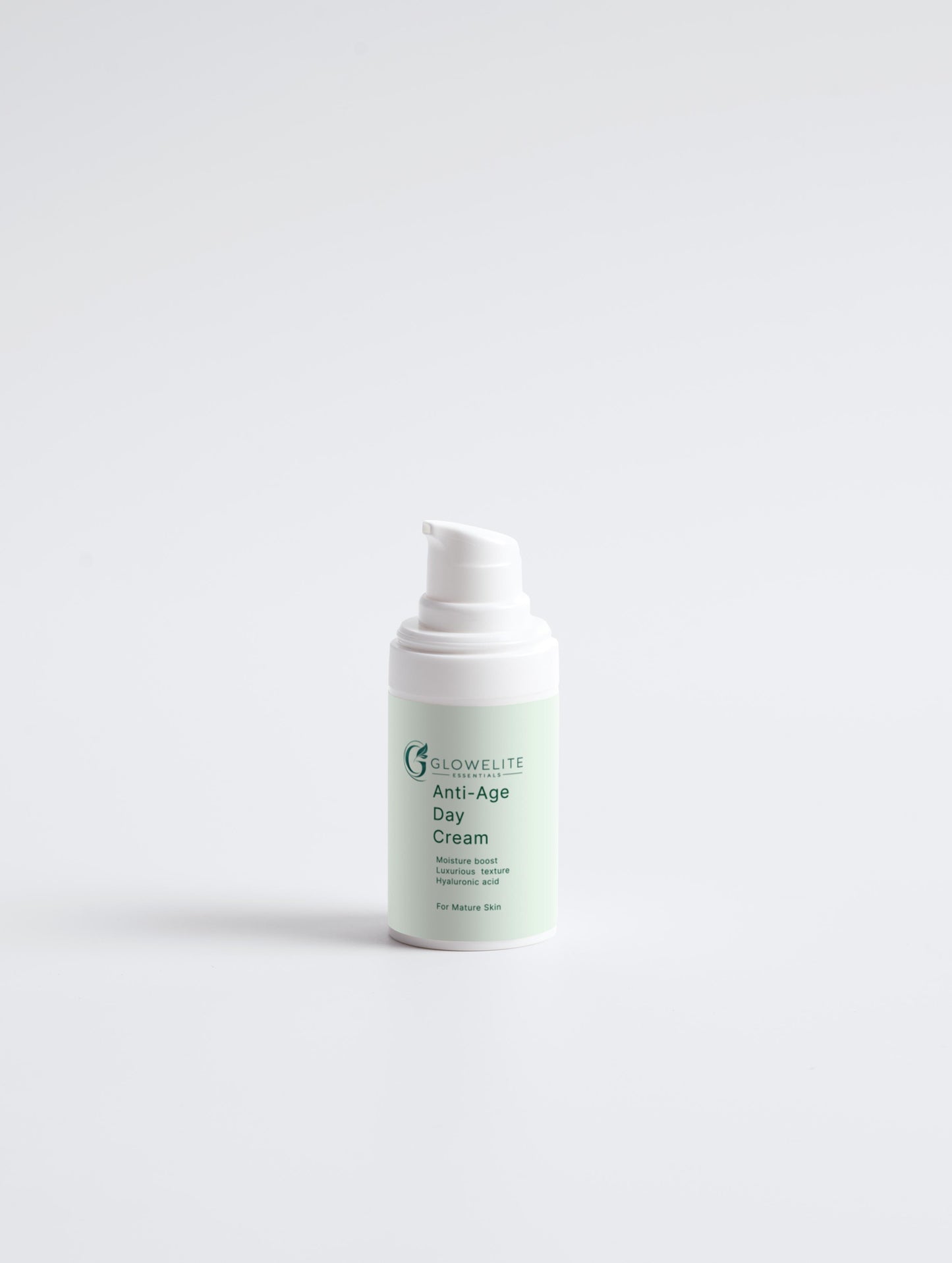 Anti-Age Day Cream