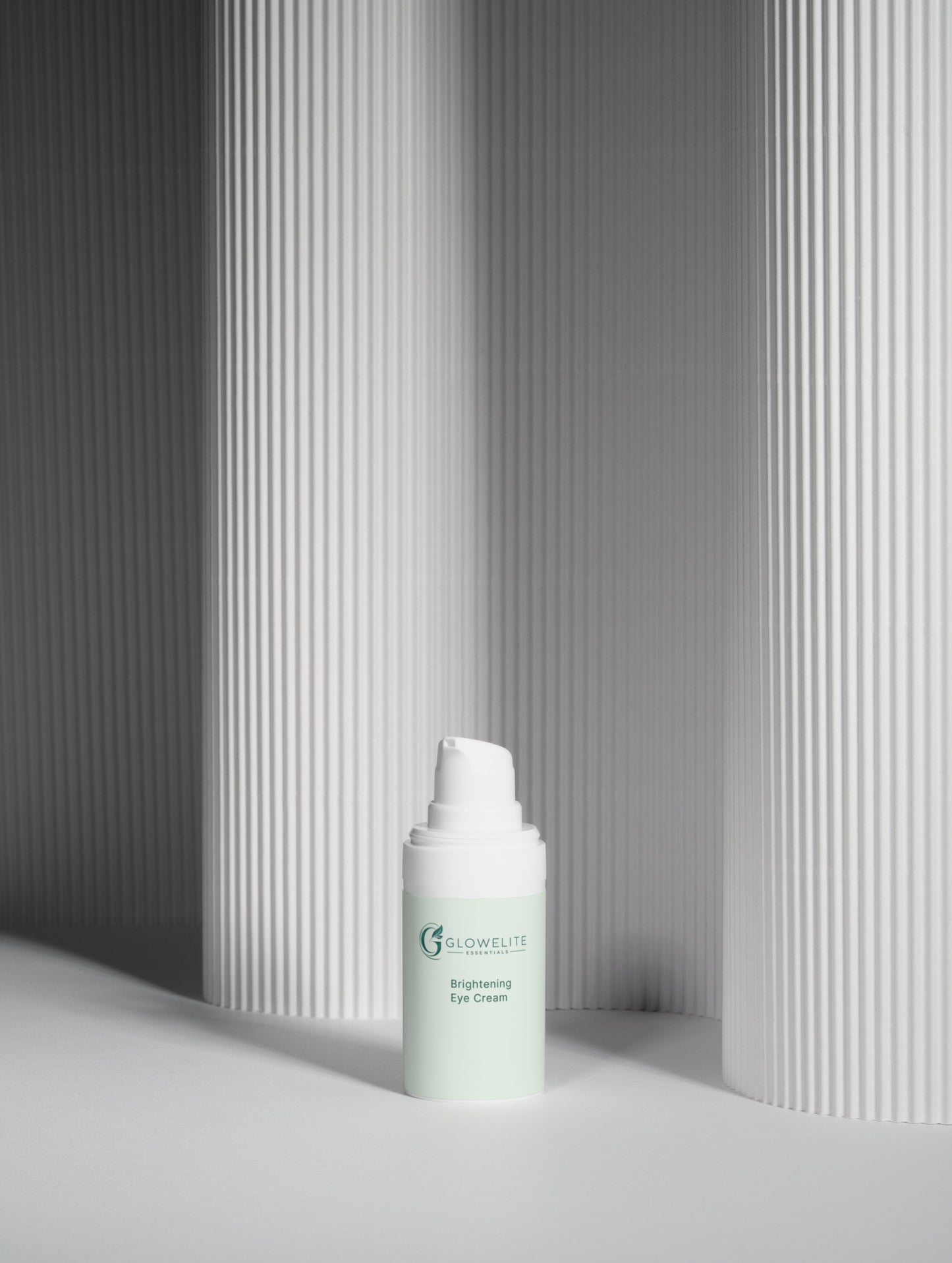 Deep Moisture Collection Box