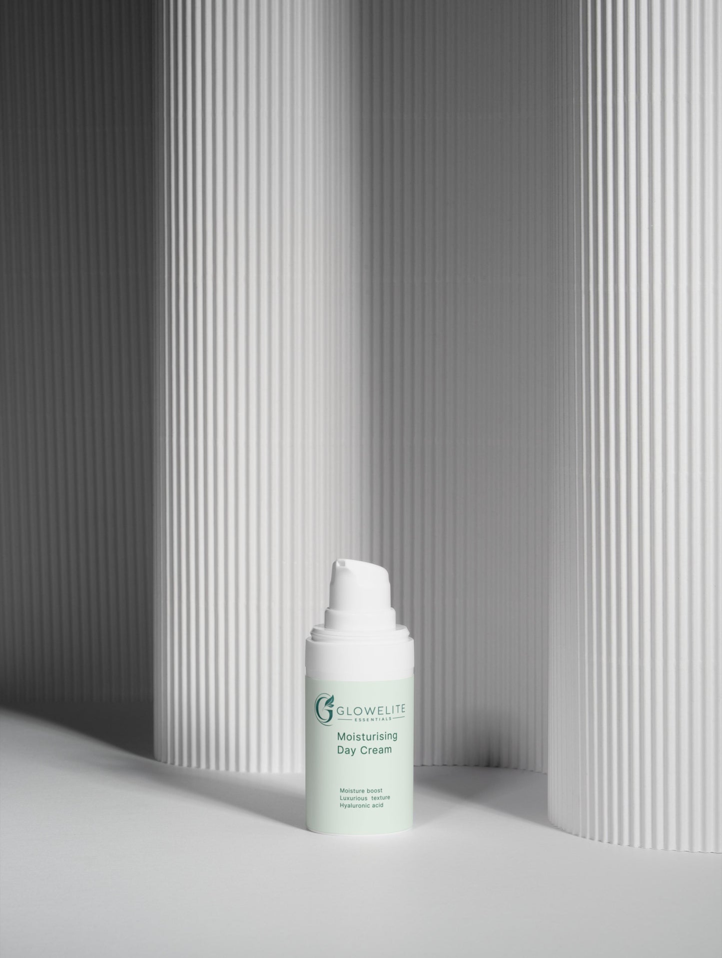 Moisturising Day Cream