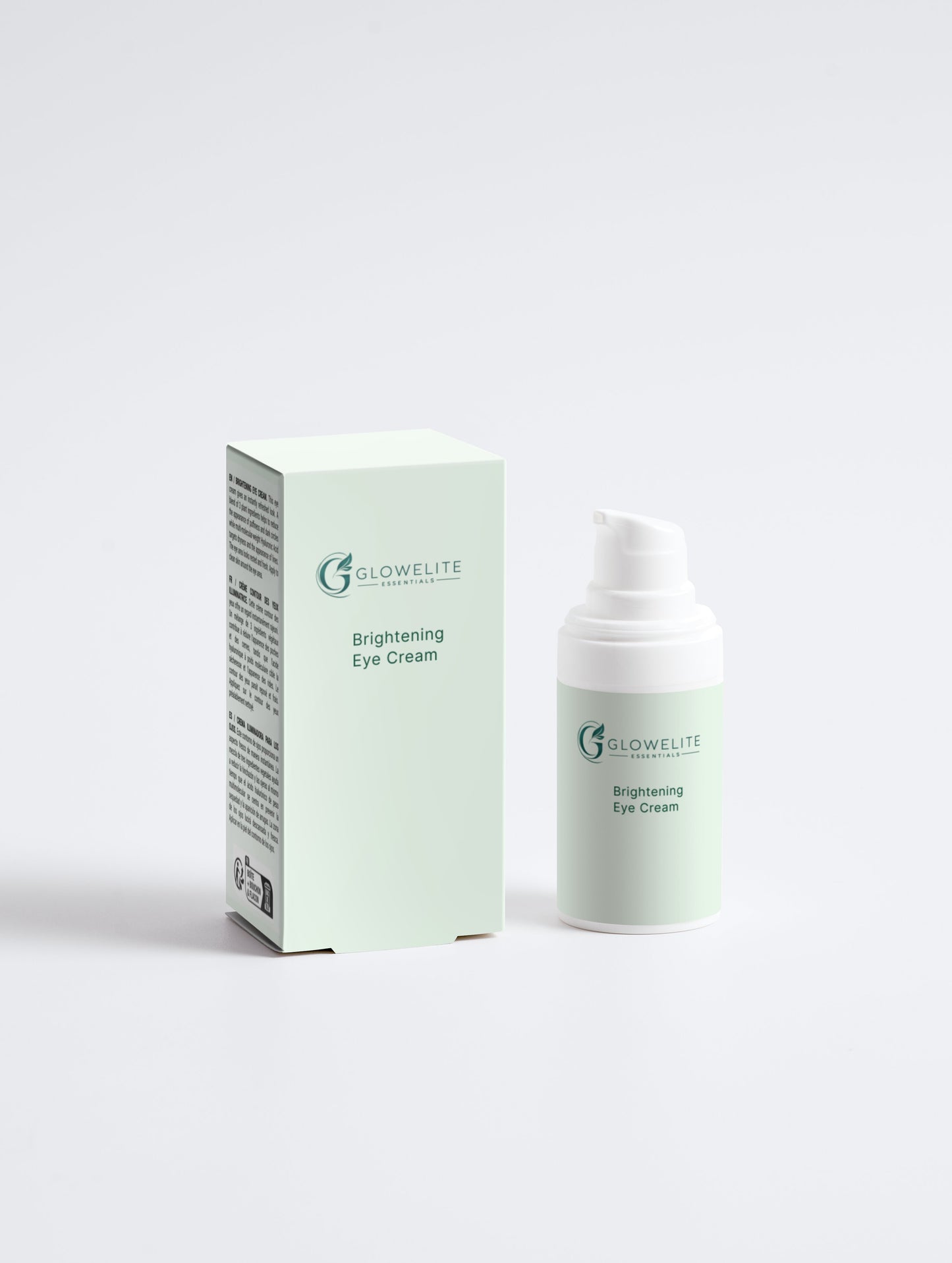 Deep Moisture Collection Box