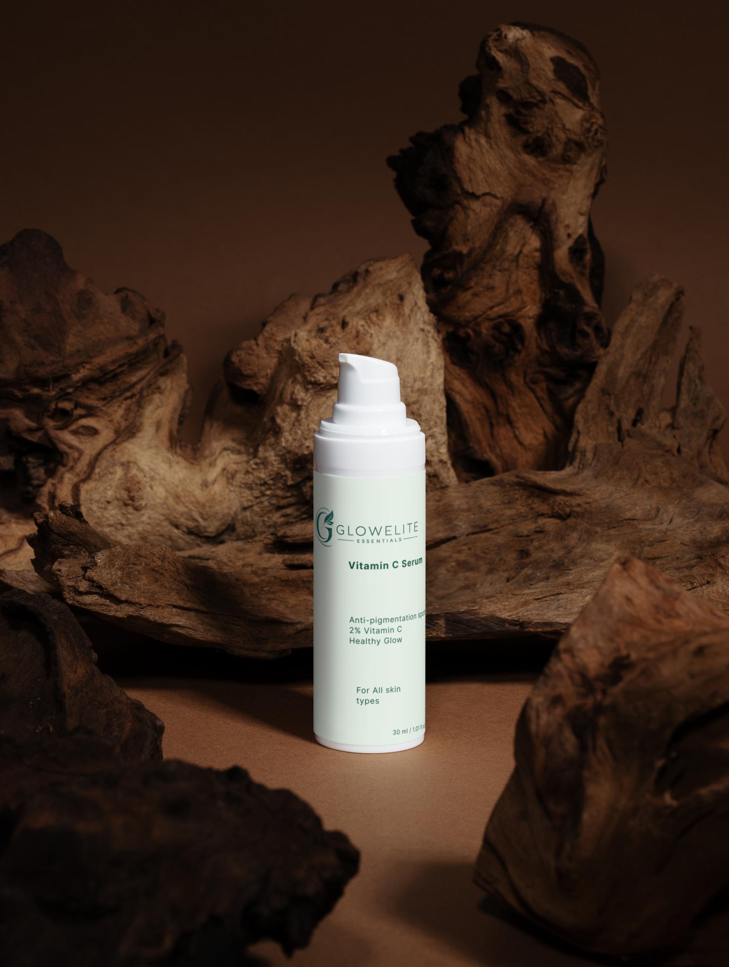 Vitamin C Serum