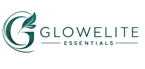 Glow-Elite