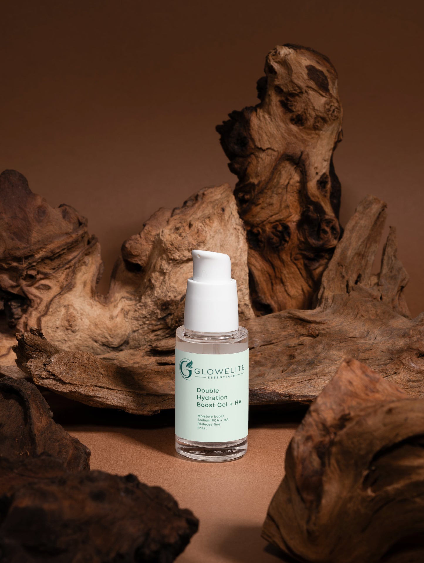 Deep Moisture Collection Box