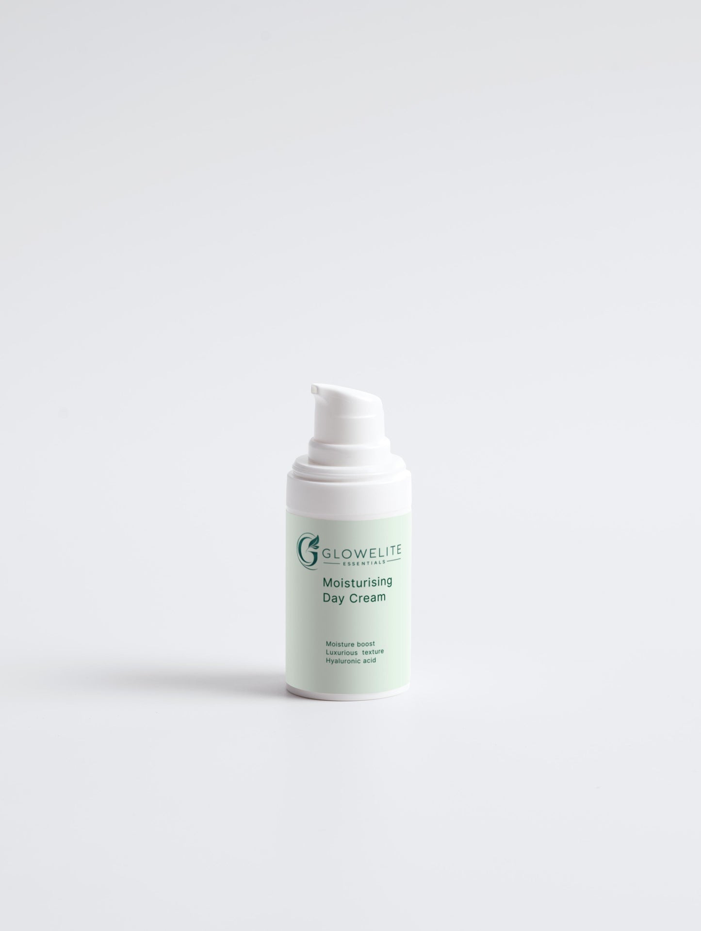 Moisturising Day Cream