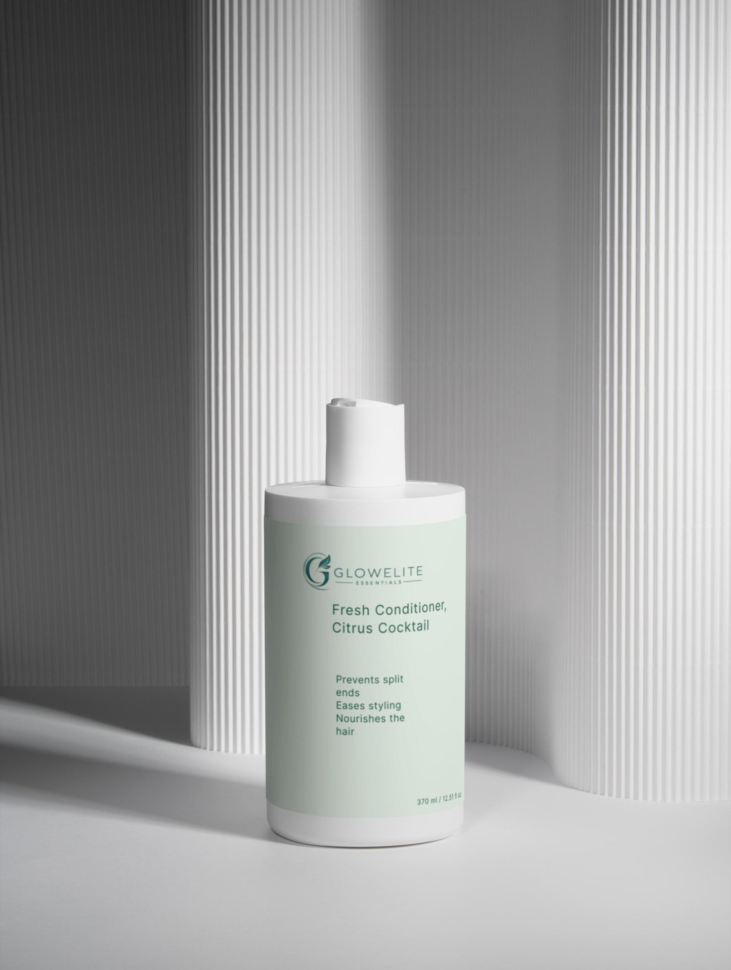 Fresh Conditioner, Citrus Cocktail