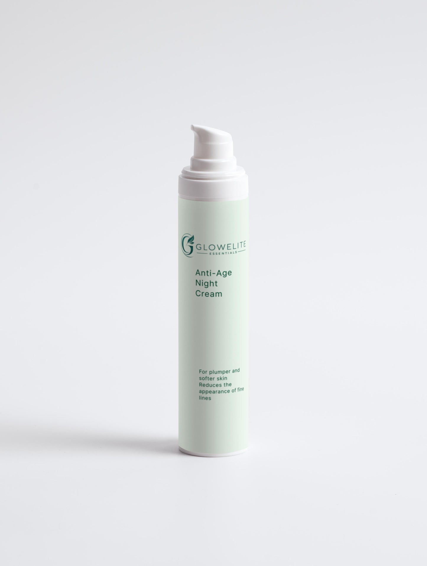 Anti-Age Night Cream