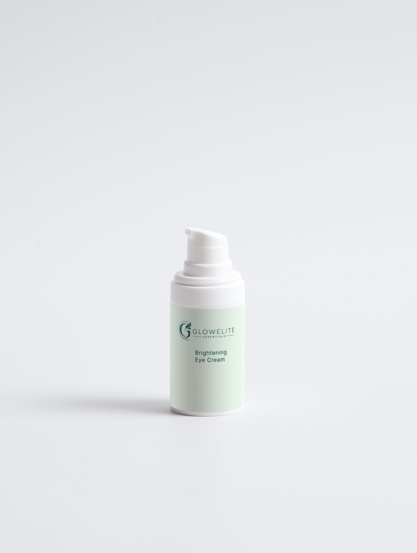 Deep Moisture Collection Box